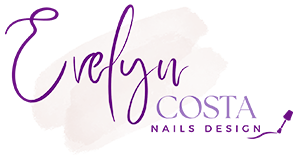 Evelyn Costa – Nails Design e Manicure em Sorocaba Vila Leão Centro